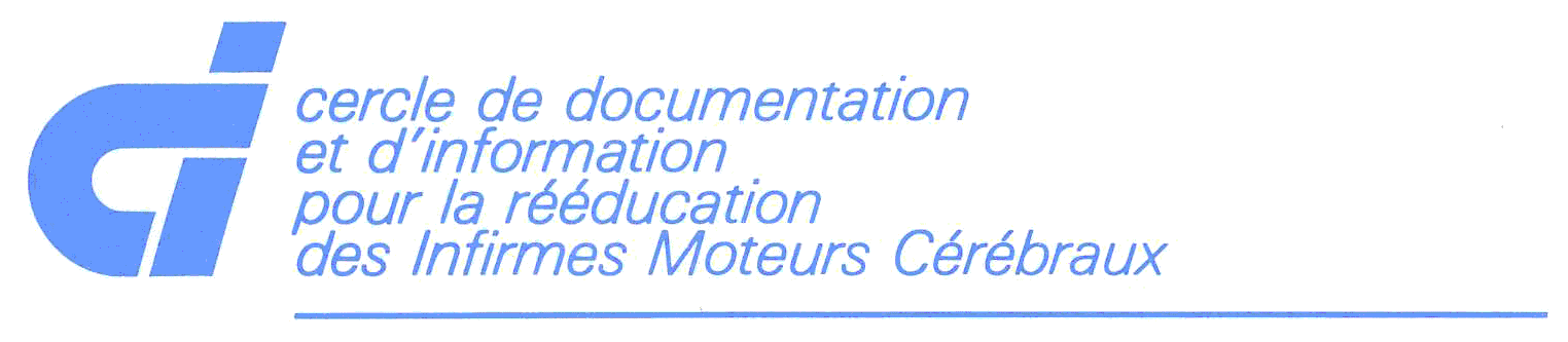 Logo Association CDI