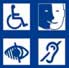 Accessibilité