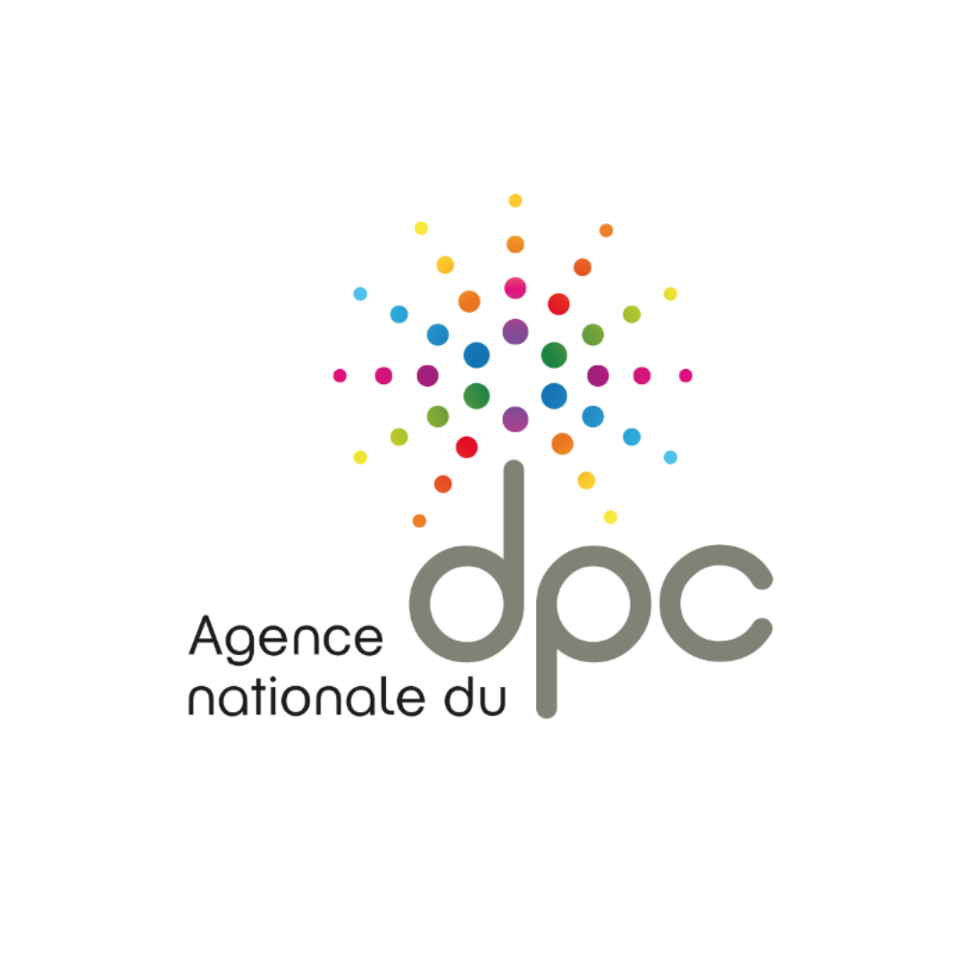 Icone DPC
