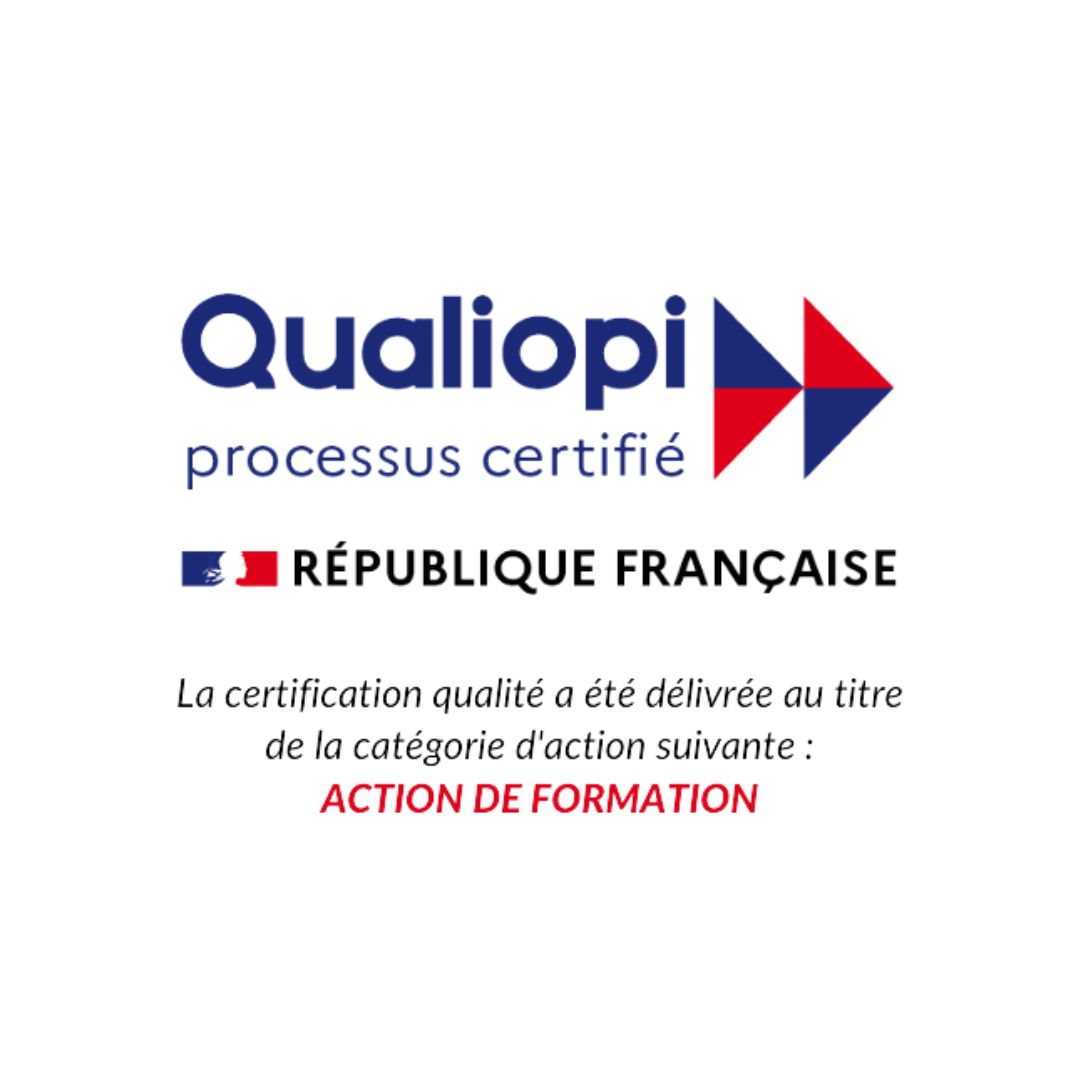 qualiopi copy