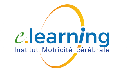 elearning