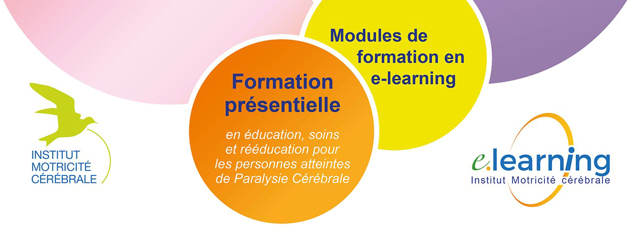 enteteealearning2019