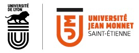 logosDU