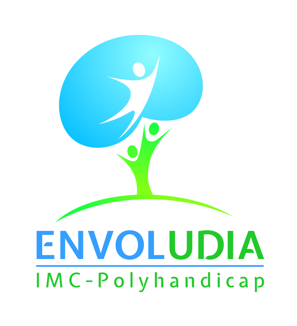 131223 Logo Envoludia