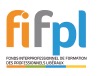 fifpl