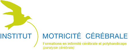 Institut motricité cérébrale